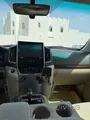 Toyota Landcruiser VXR 2018